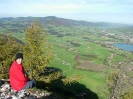 Drachenwand_14