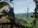 Drachenwand_16