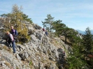 Drachenwand_17