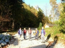 Drachenwand_1