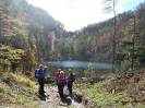 Drachenwand_23