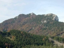 Drachenwand_25