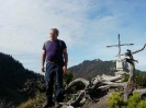 Drachenwand_26