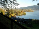 Drachenwand_2