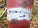 Drachenwand_30