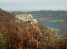 Drachenwand_31