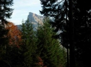 Drachenwand_32