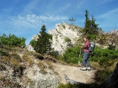 Drachenwand_33