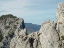 Drachenwand_34