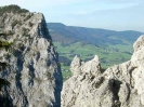 Drachenwand_35