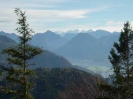 Drachenwand_37