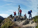 Drachenwand_38