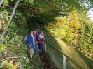 Drachenwand_3