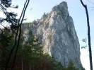 Drachenwand_41