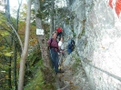 Drachenwand_4