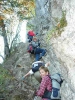 Drachenwand_5
