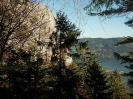 Drachenwand_6