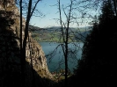 Drachenwand_7