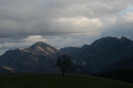 Eckelsberg_21