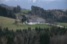 Eckelsberg_27