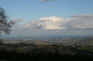 Eckelsberg_7