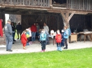 Ein Nachmittag am Land 2014_5