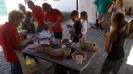 Ein Nachmittag am Land 2015_31
