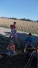Ein Nachmittag am Land 2015_59