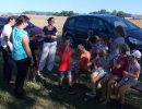 Ein Nachmittag am Land 2015_62