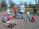 Erlebnisnachmittag 2010_11