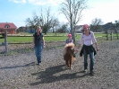 Erlebnisnachmittag 2010_13