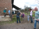 Erlebnisnachmittag 2010_14