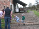 Erlebnisnachmittag 2010_15
