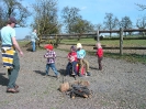 Erlebnisnachmittag 2010_3