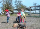 Erlebnisnachmittag 2010_4