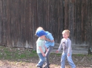Erlebnisnachmittag 2010_7