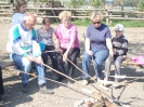Erlebnisnachmittag 2011_10