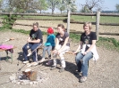 Erlebnisnachmittag 2011_15