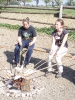 Erlebnisnachmittag 2011_16