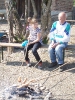 Erlebnisnachmittag 2011_18