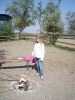 Erlebnisnachmittag 2011_21