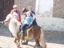 Erlebnisnachmittag 2011_22