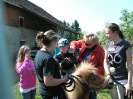 Erlebnisnachmittag 2011_25