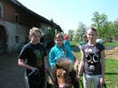 Erlebnisnachmittag 2011_26