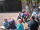 Erlebnisnachmittag 2011_29