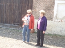 Erlebnisnachmittag 2011_2