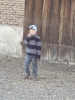 Erlebnisnachmittag 2011_4