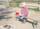 Erlebnisnachmittag 2011_5