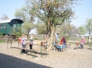 Erlebnisnachmittag 2011_6
