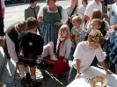 Erntedankfest 2005_15